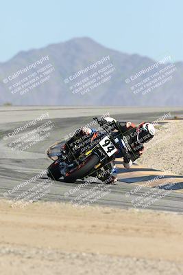 media/Oct-04-2025-CVMA (Sat) [[408bcdd6e4]]/Race 11-Formula 2-CVMA Hooligans-American Thunder/